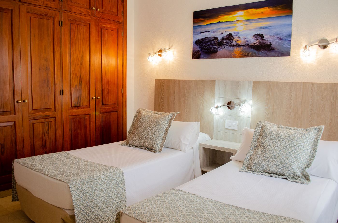 Klayman-Olivina-Apartments-Room-35