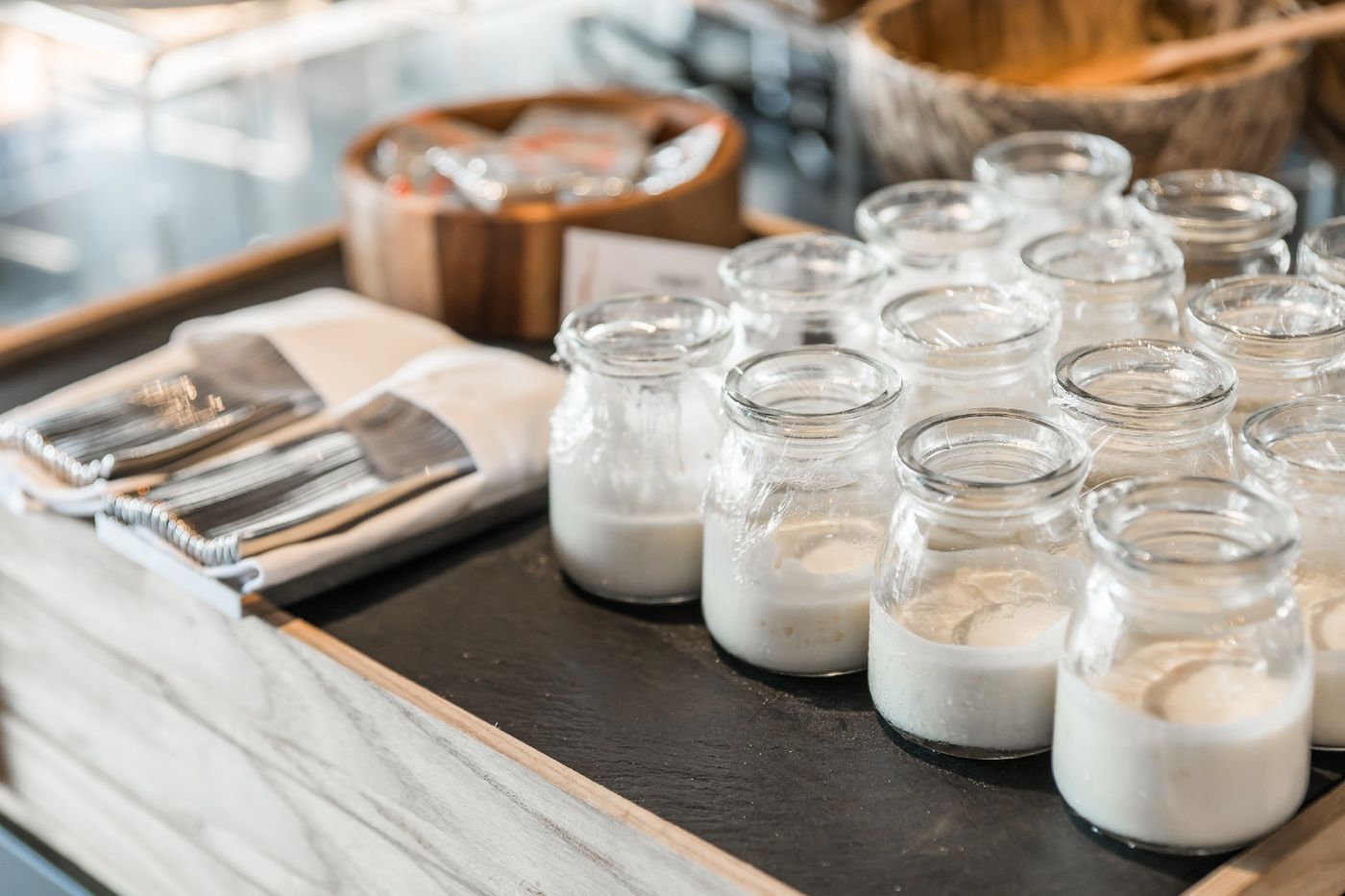 The-Key-Premier-Hotel-Sukhumvit-General-view-45