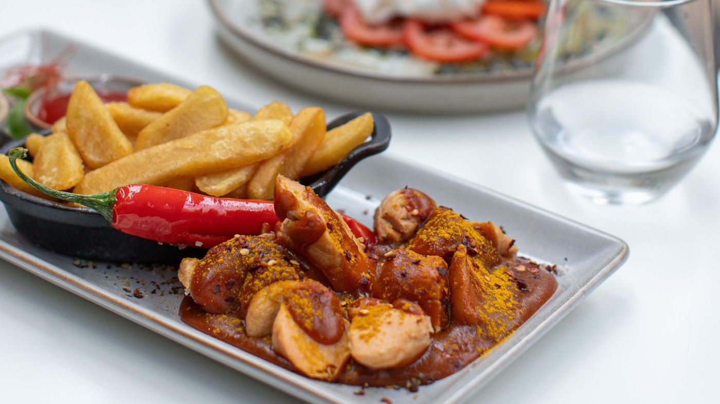 Holiday-Inn-Berlin---City-West-Restaurant-36