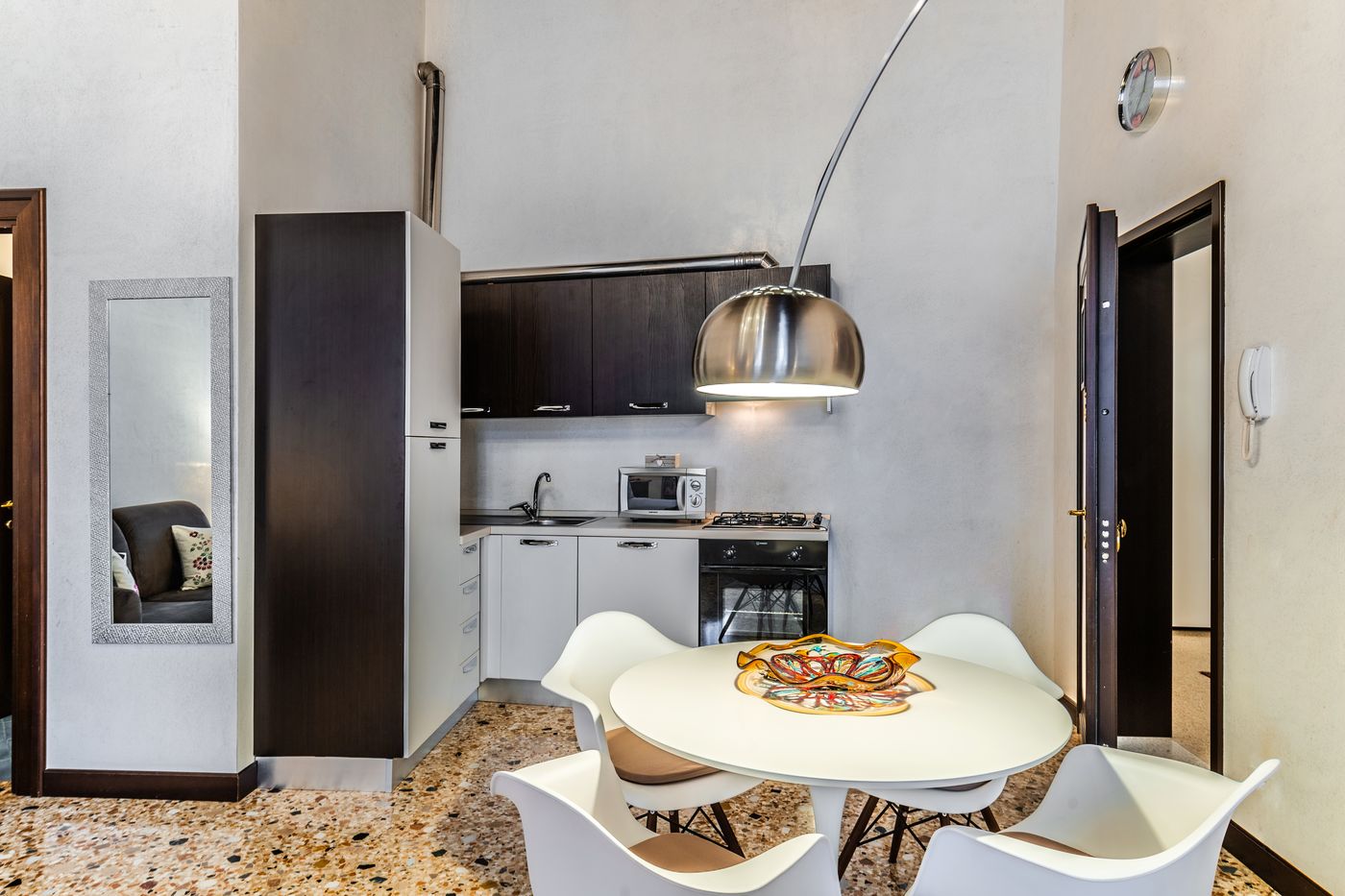 Ca--Sant-Angelo-Apartments-Room-6