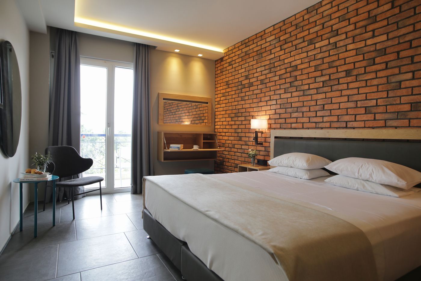 Palmyra-Beach-Room-15