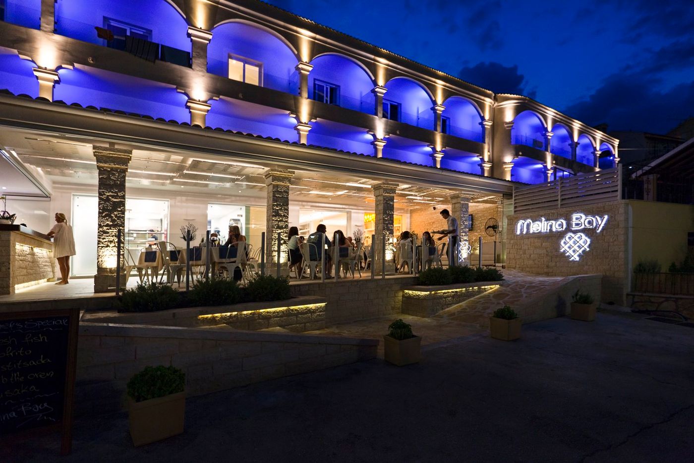 Melina-Bay-Boutique-General-view-2