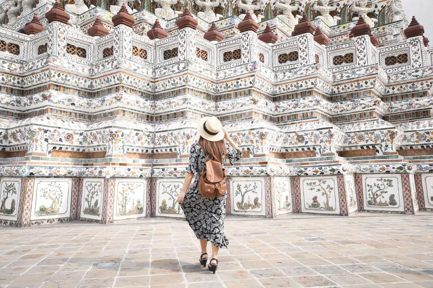 Sindhorn-Kempinski-Bangkok-Sports-and-Entertainment-83