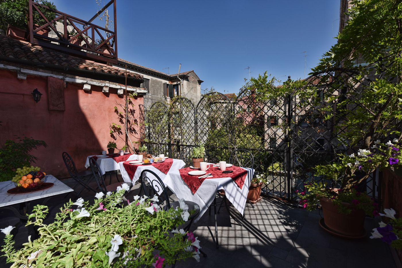 Casa-Martini-Terrace-14