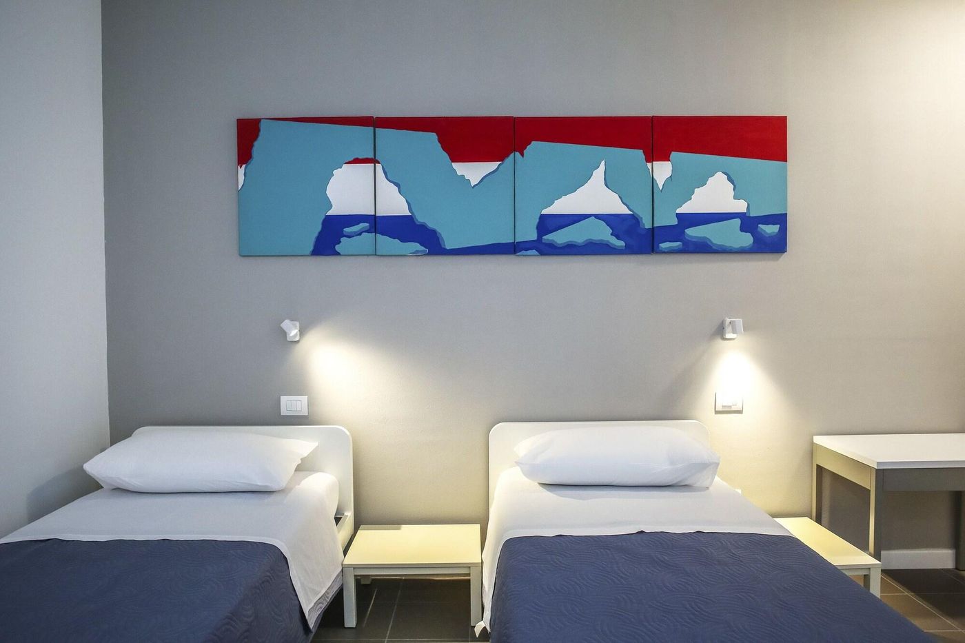 B-B-WarmUp-Grosseto-Room-11