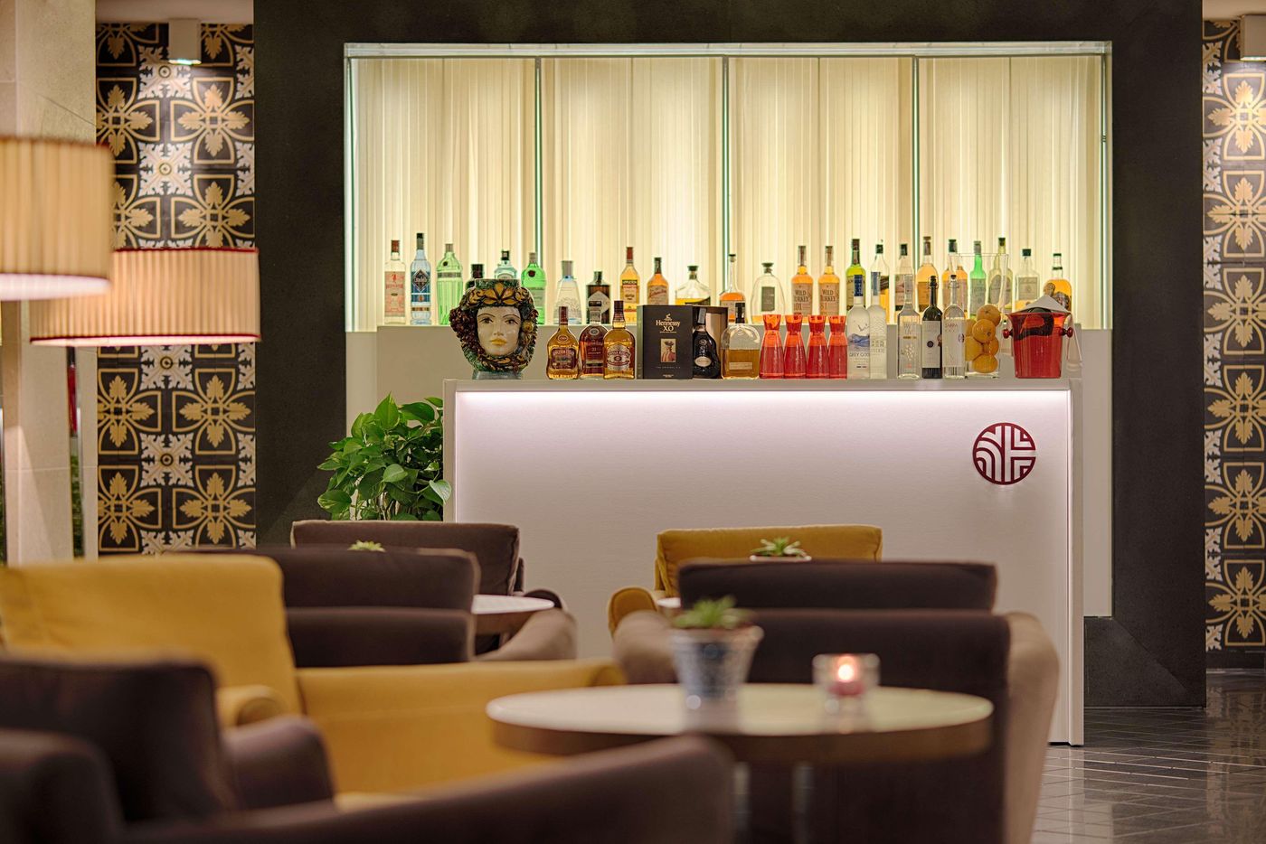 Nh-Collection-Taormina-Bar-58