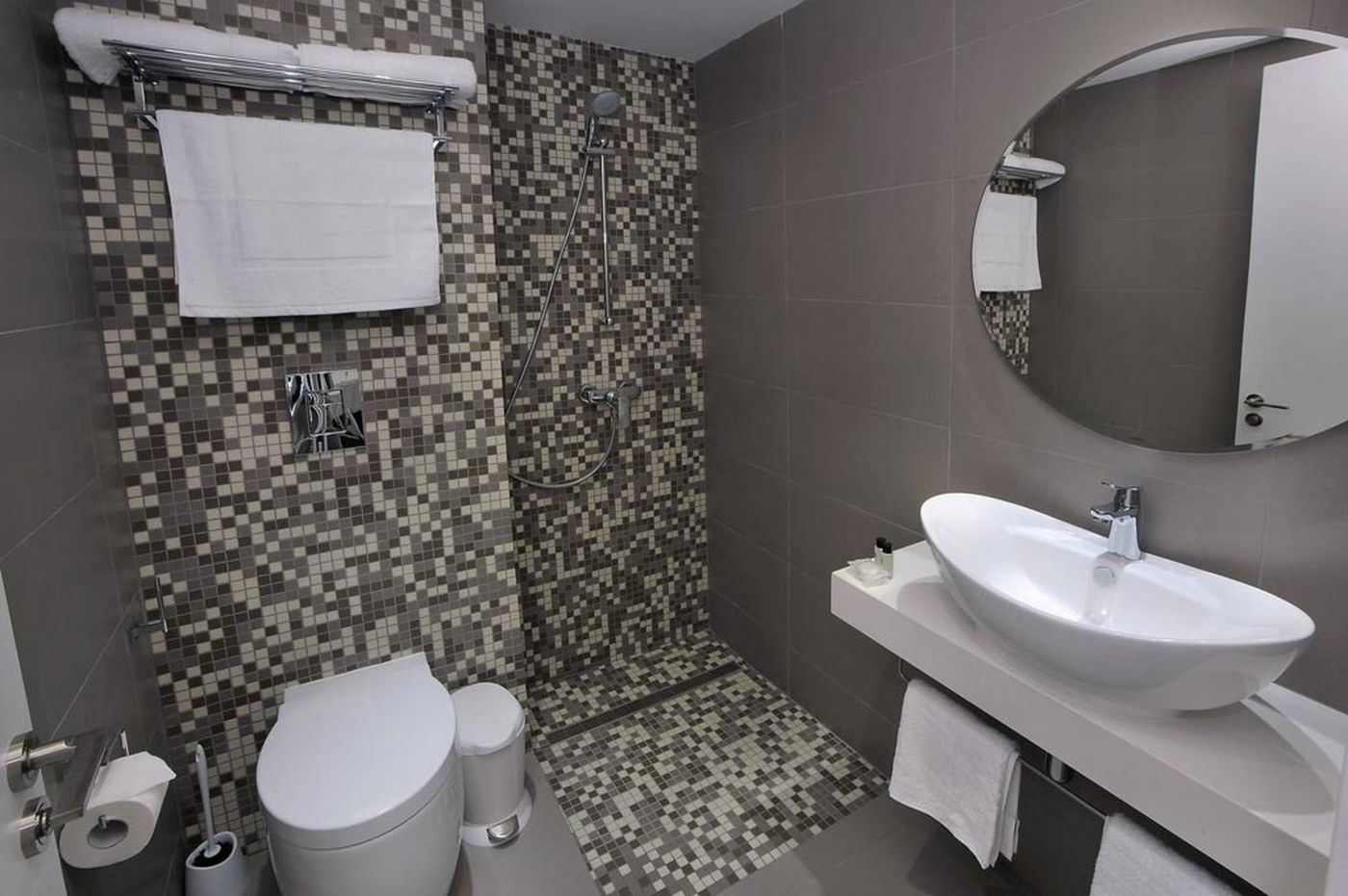 Okeanos-Beach-Room-30