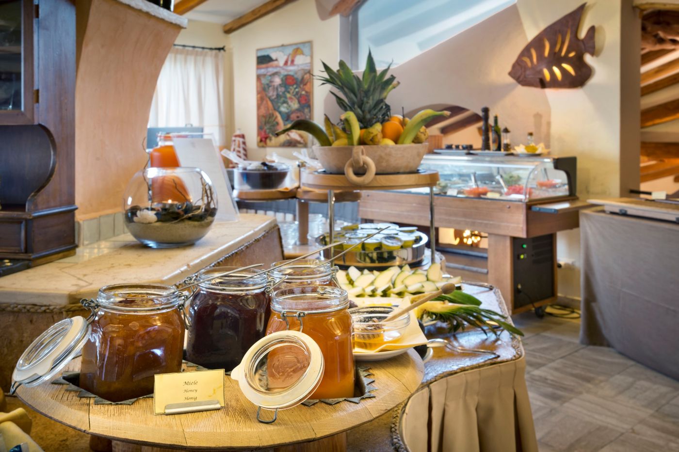 Arathena-Restaurant-28