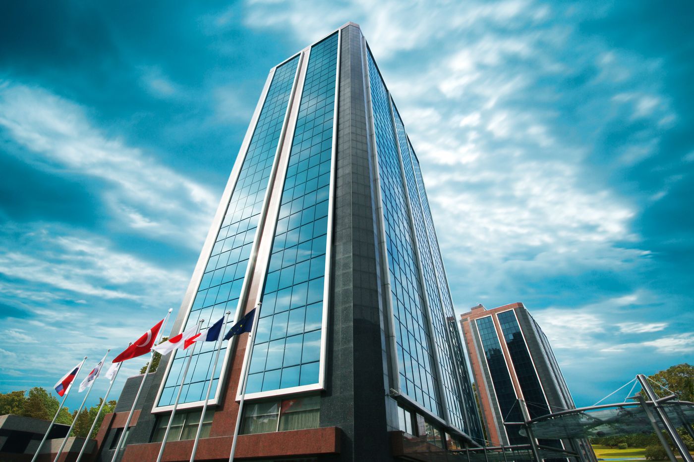 Byotell-General-view-2