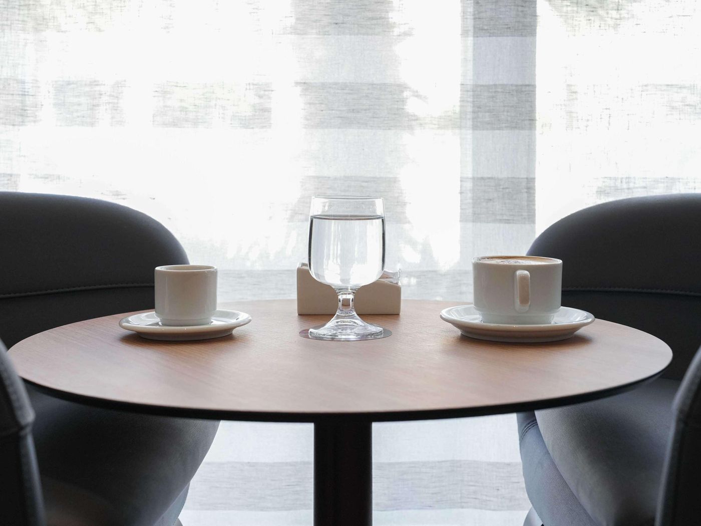 Novotel-Tunis-Bar-84