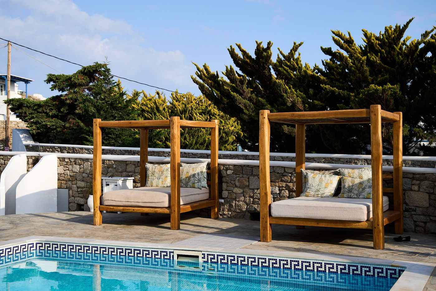 Bellissimo-Resort-Pool-4