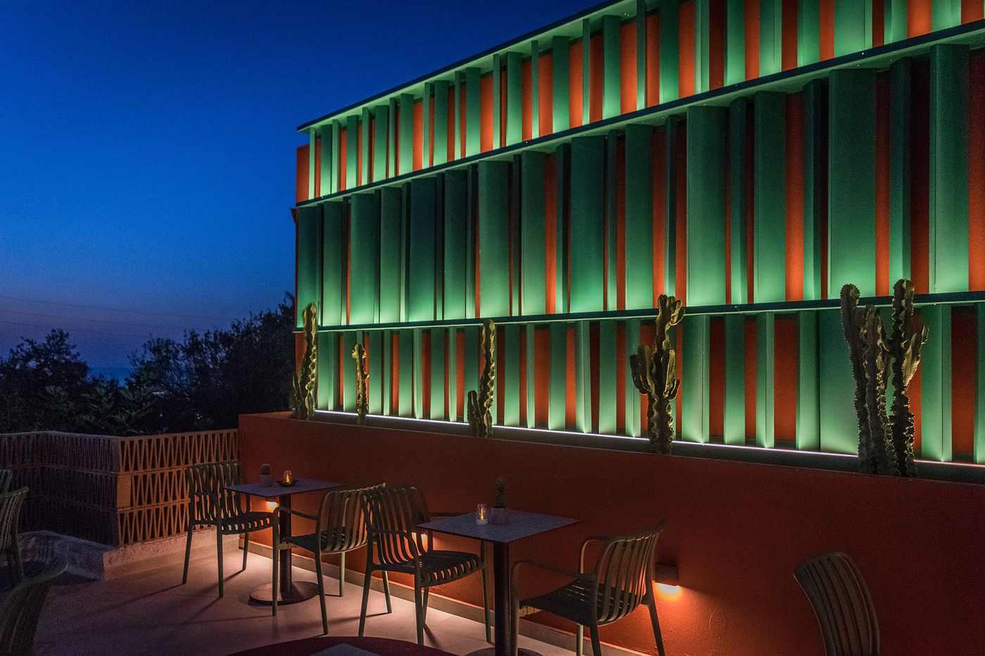 Dream-Village-Bar-20