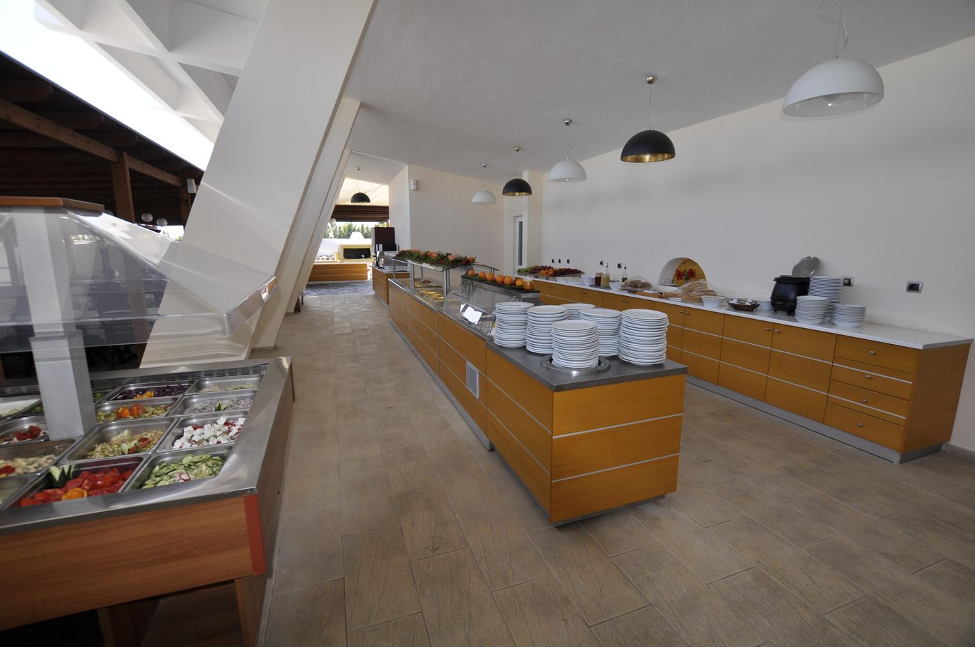 Princess-Of-Kos-Restaurant-29