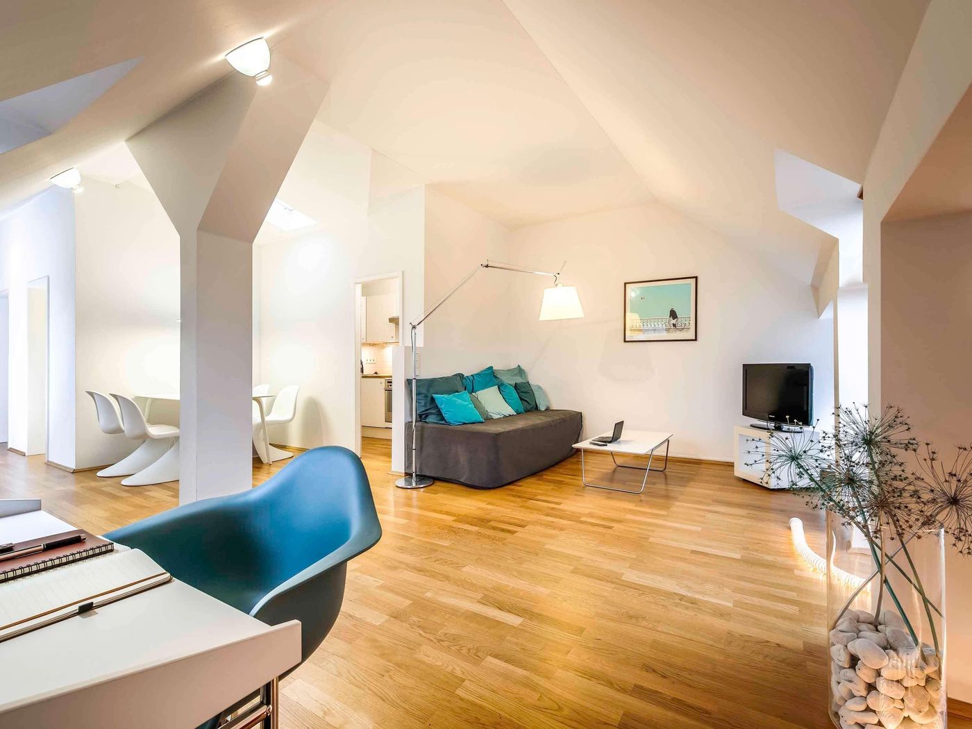 Mercure-Hotel-Muenchen-Altstadt-Room-48