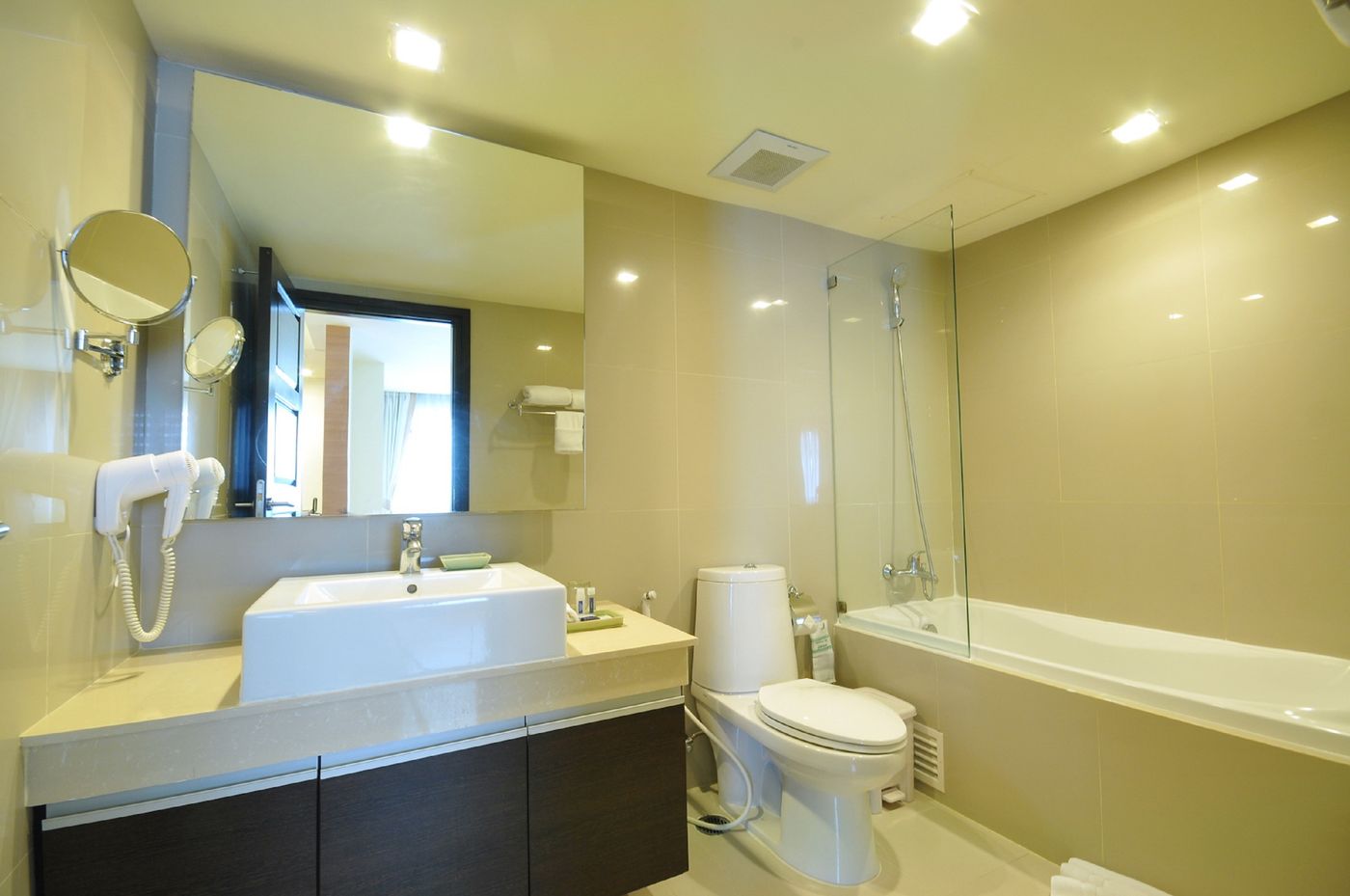 Aspen-Suites-Sukhumvit-2-Room-44