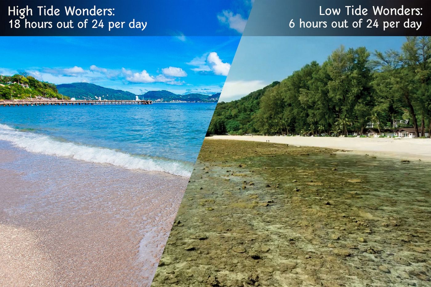 Thavorn-Beach-Village---Spa-Beach-97