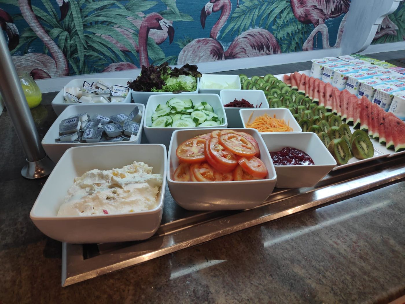 Plus-Fariones-Apartamentos-Restaurant-50