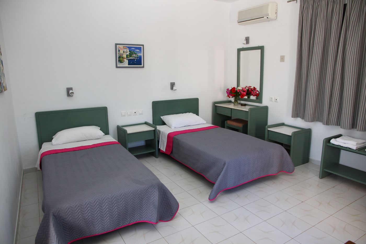 Villa-Marina-Room-21