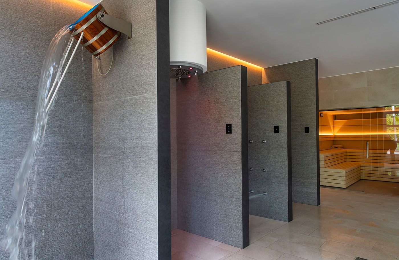 Costa Encantada Aparthotel