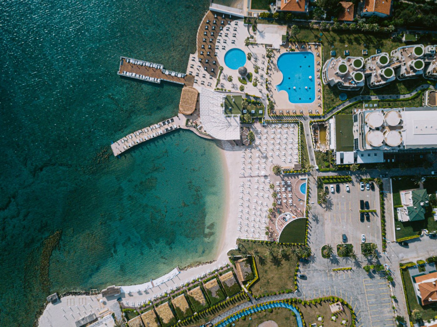 Ilica-Hotel-Spa---Thermal-Resort-General-view-87