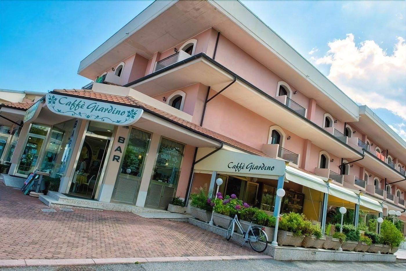 Hotel-Villa-Elena-General-view-54