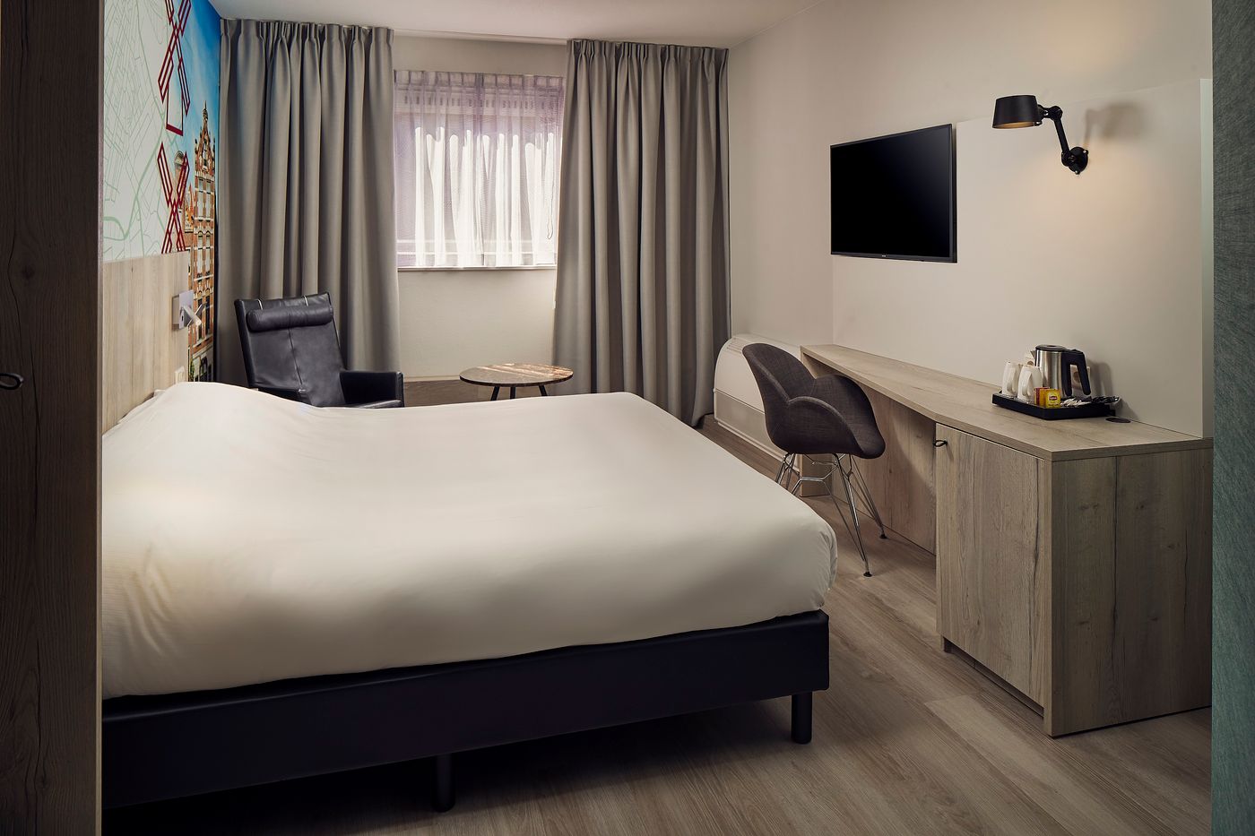 Inntel-Hotels-Amsterdam-Centre-Room-12