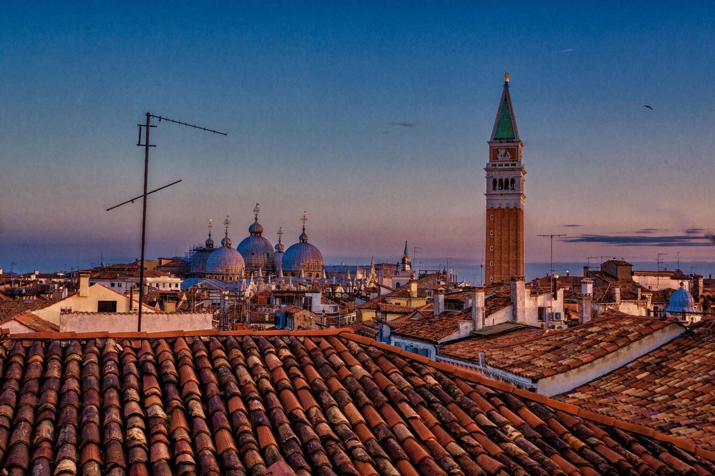 Ai-Bareteri-General-view-21