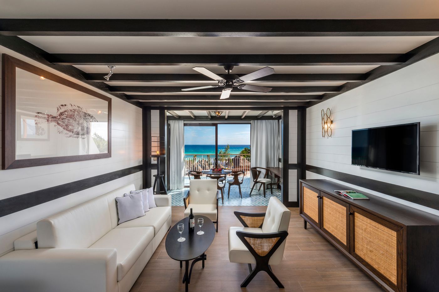 Ocean-Riviera-Paradise-Eden-By-The-Beach-Room-38