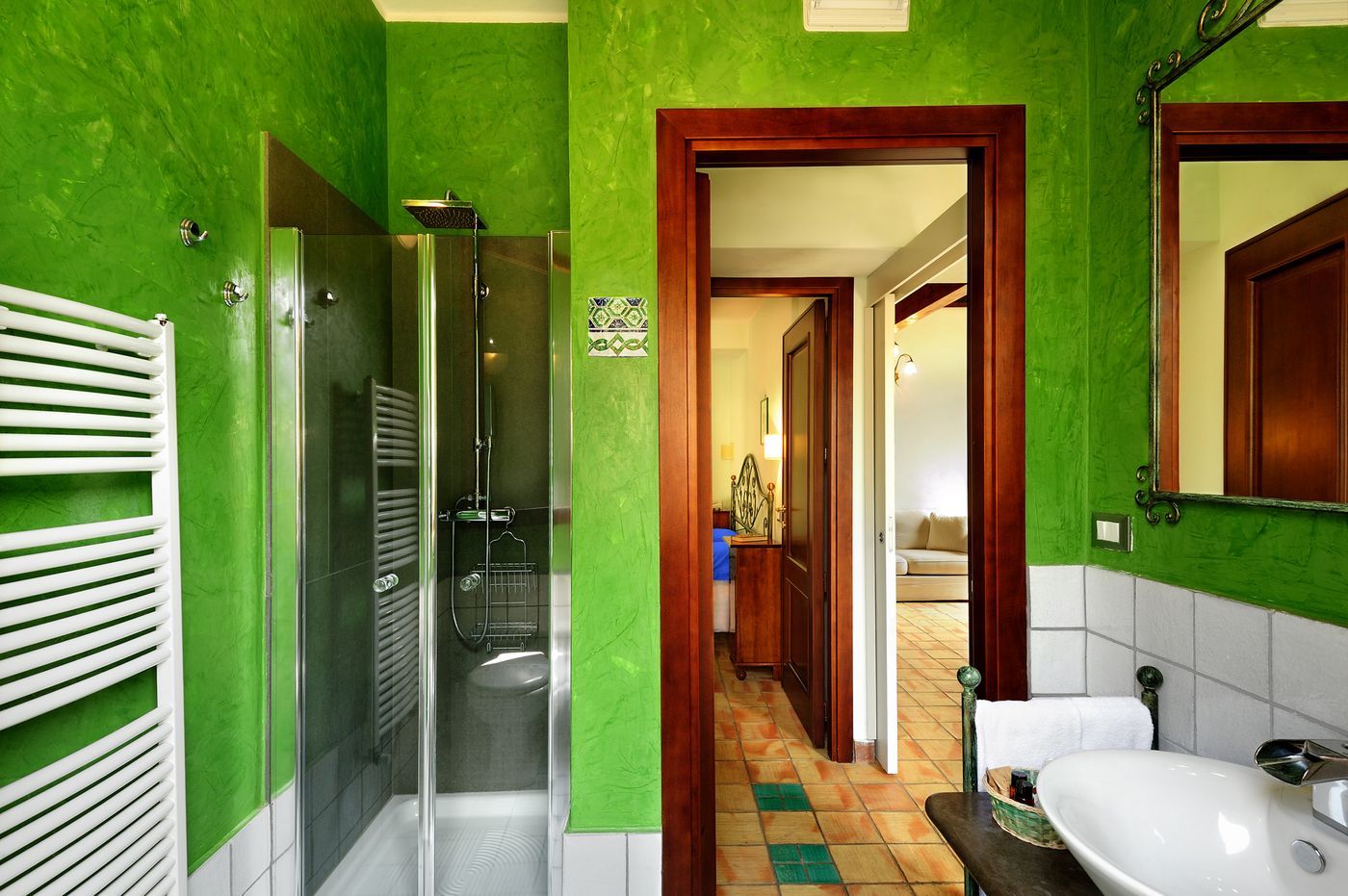 Kallikoros-Hotel-Spa-and-Resort-Room-38