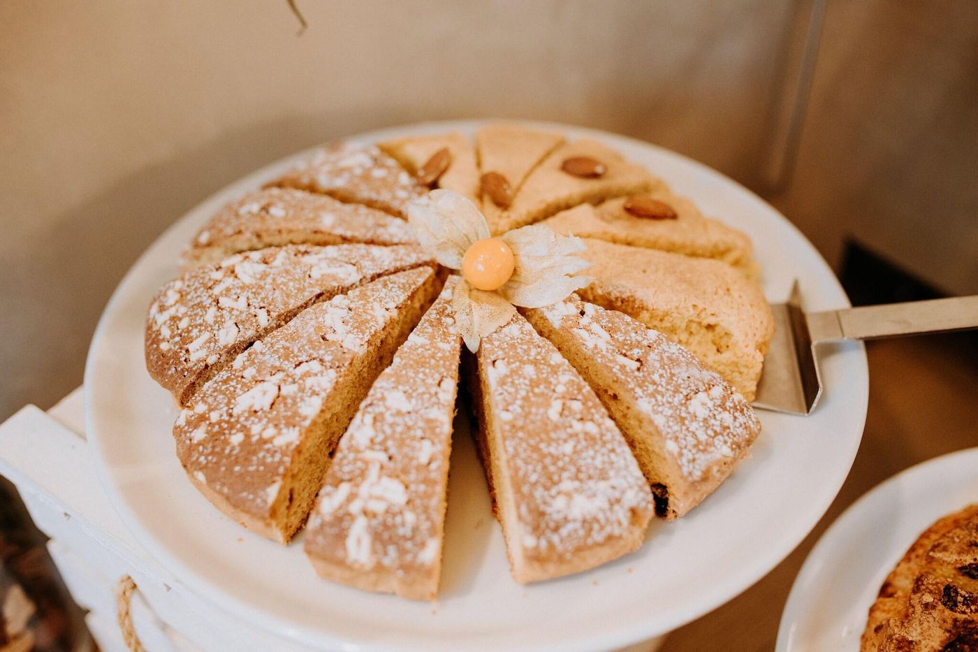 Villa-Patriarca-Restaurant-40