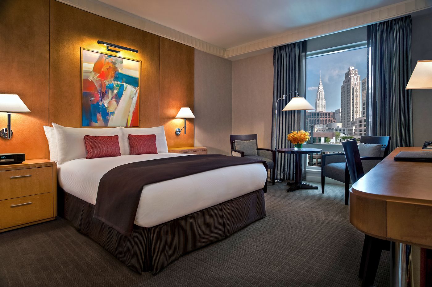 Sofitel-New-York-Room-27