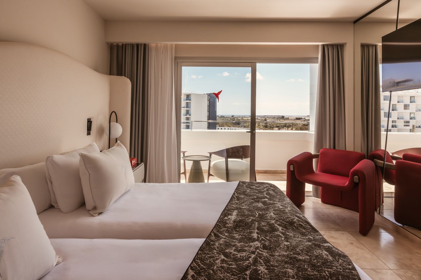 Ushuaia-Ibiza-Beach-Hotel-Room-21