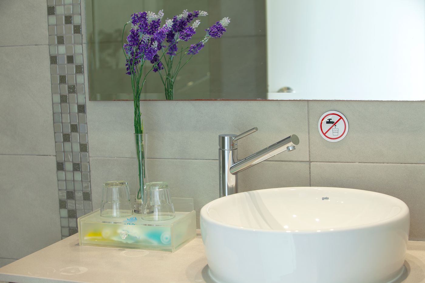 Limanaki-Beach-Room-34