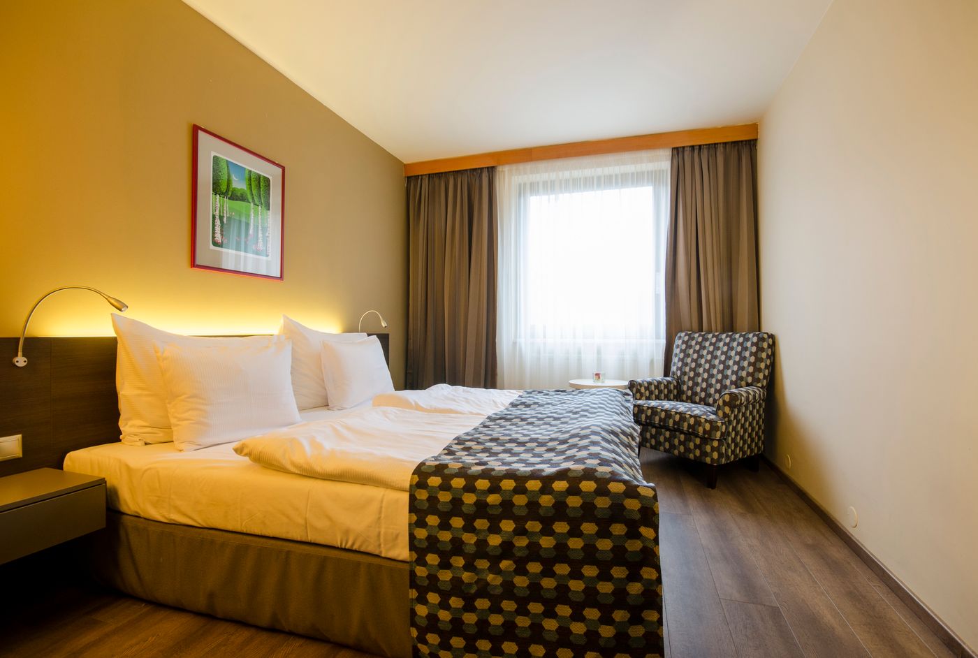 Expo-Hotel-Prague-Room-20