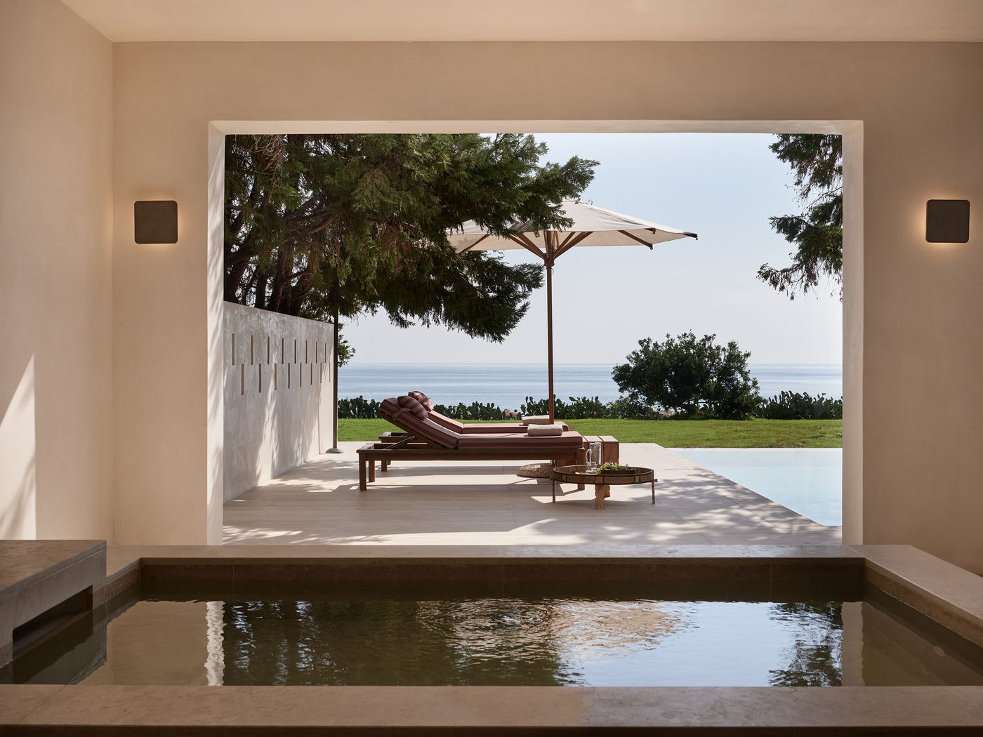 Sentido-Port-Royal-Villas---Spa---Adults-Only-Room-11