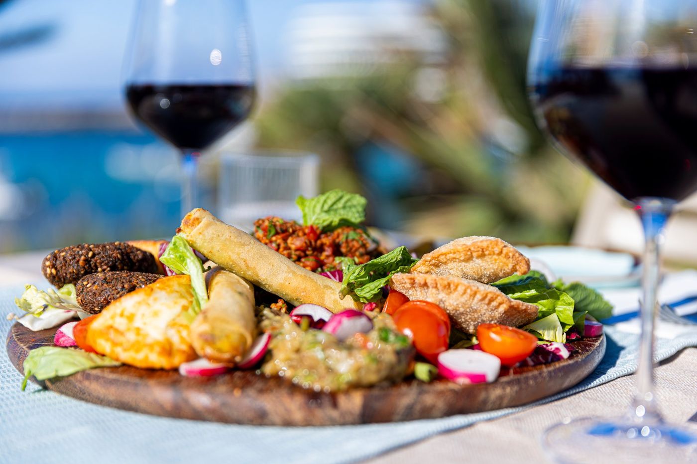 Riviera-Spa-Resort---Adults-Only-Restaurant-19