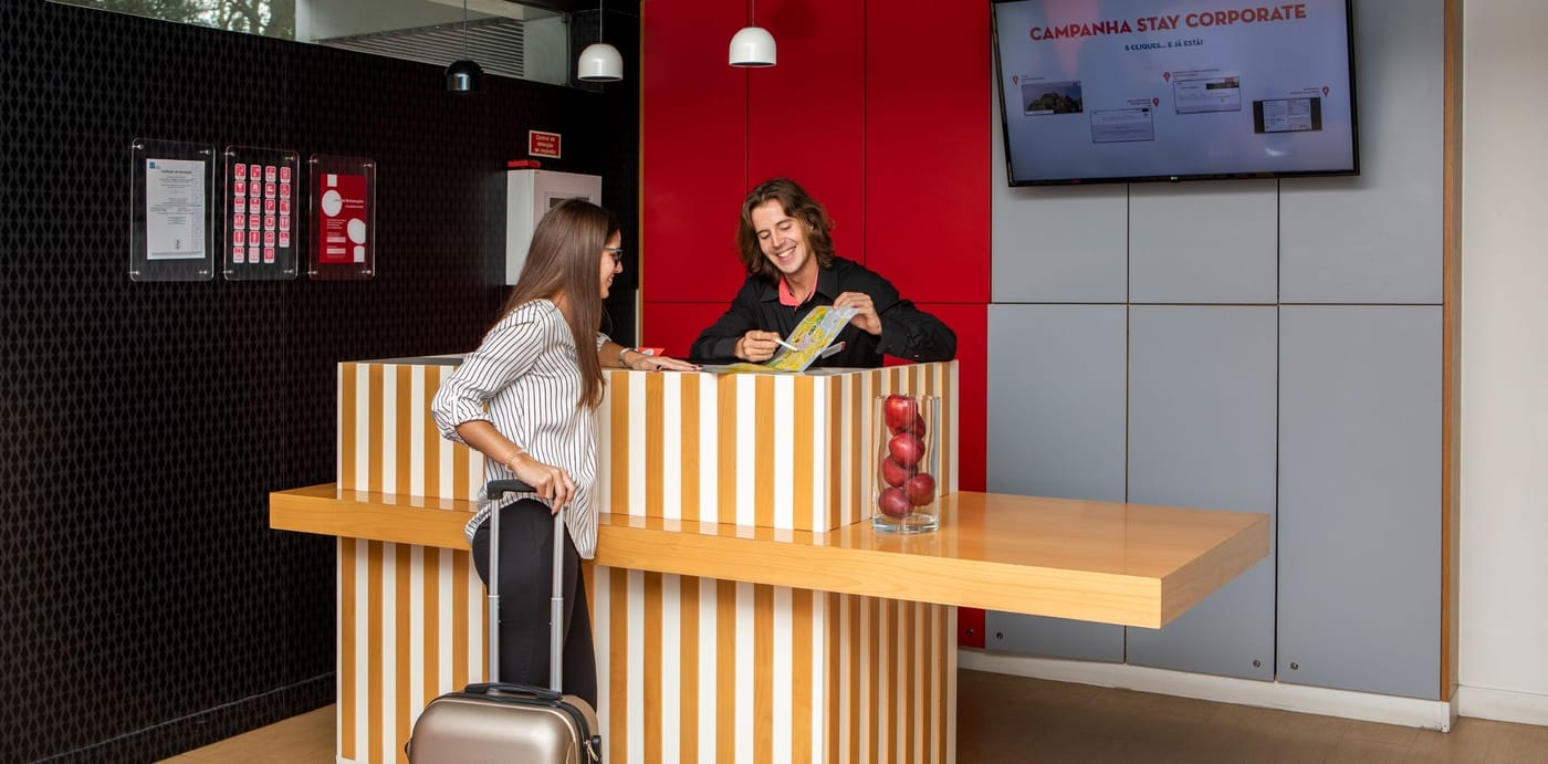 Stay-Hotel-Torres-Vedras-Centro-General-view-11