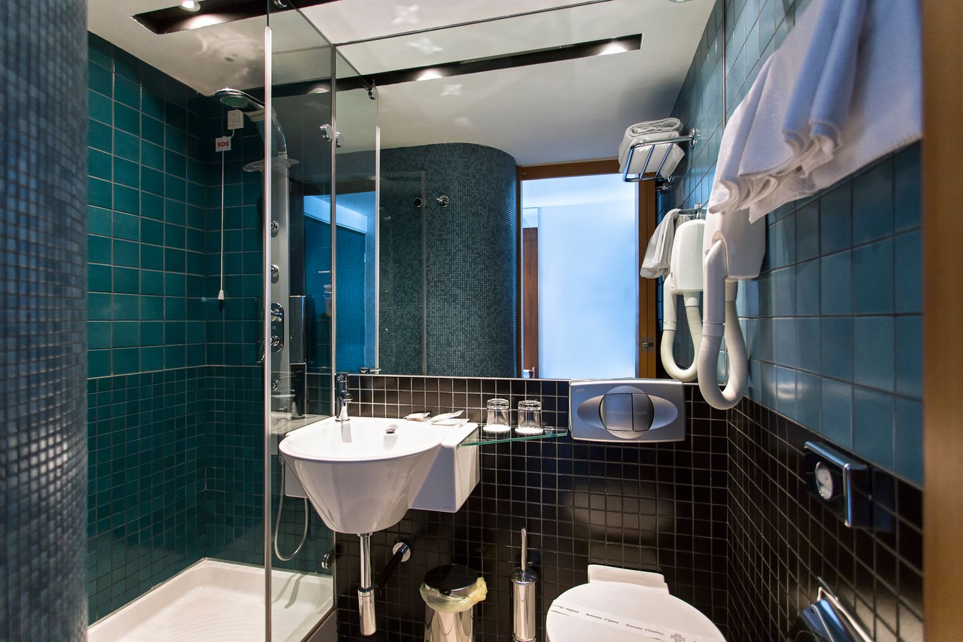 Kornati-Hotel-Room-16