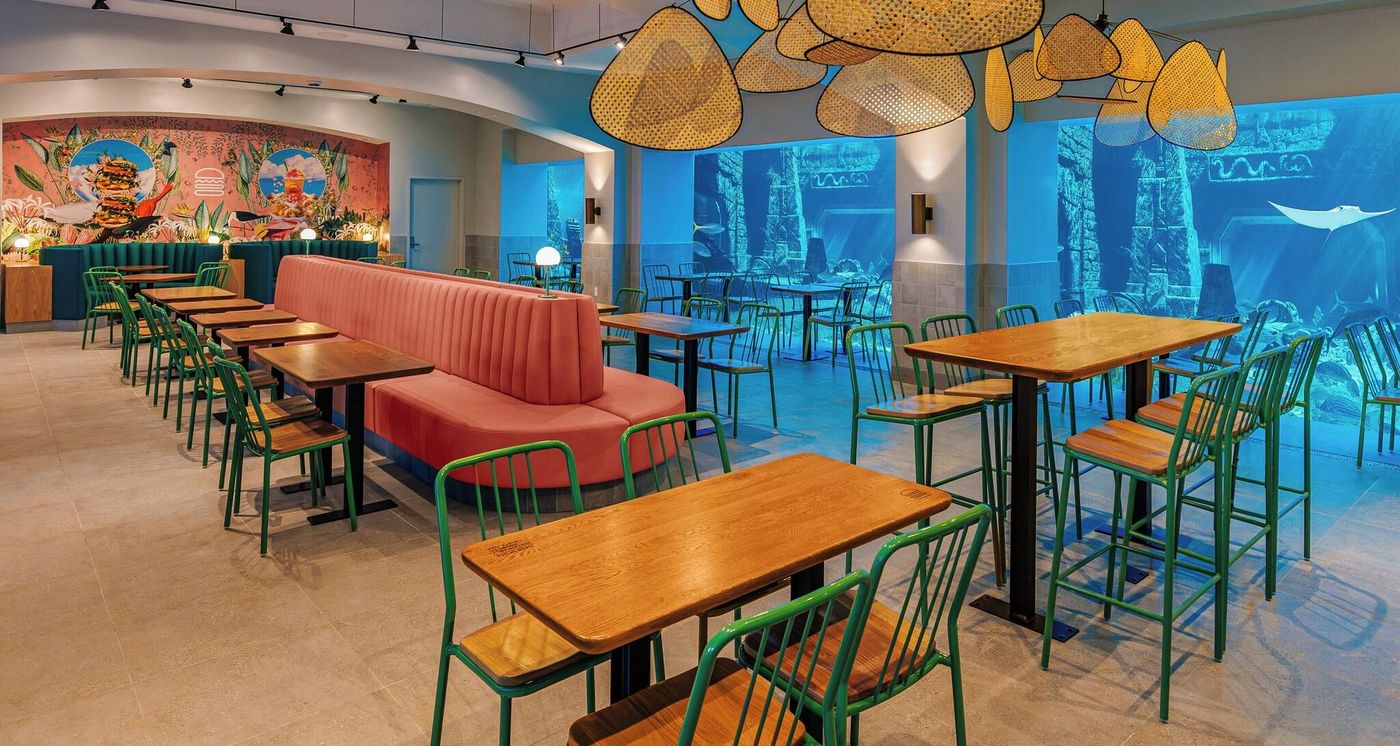 The-Royal-at-Atlantis-Restaurant-51