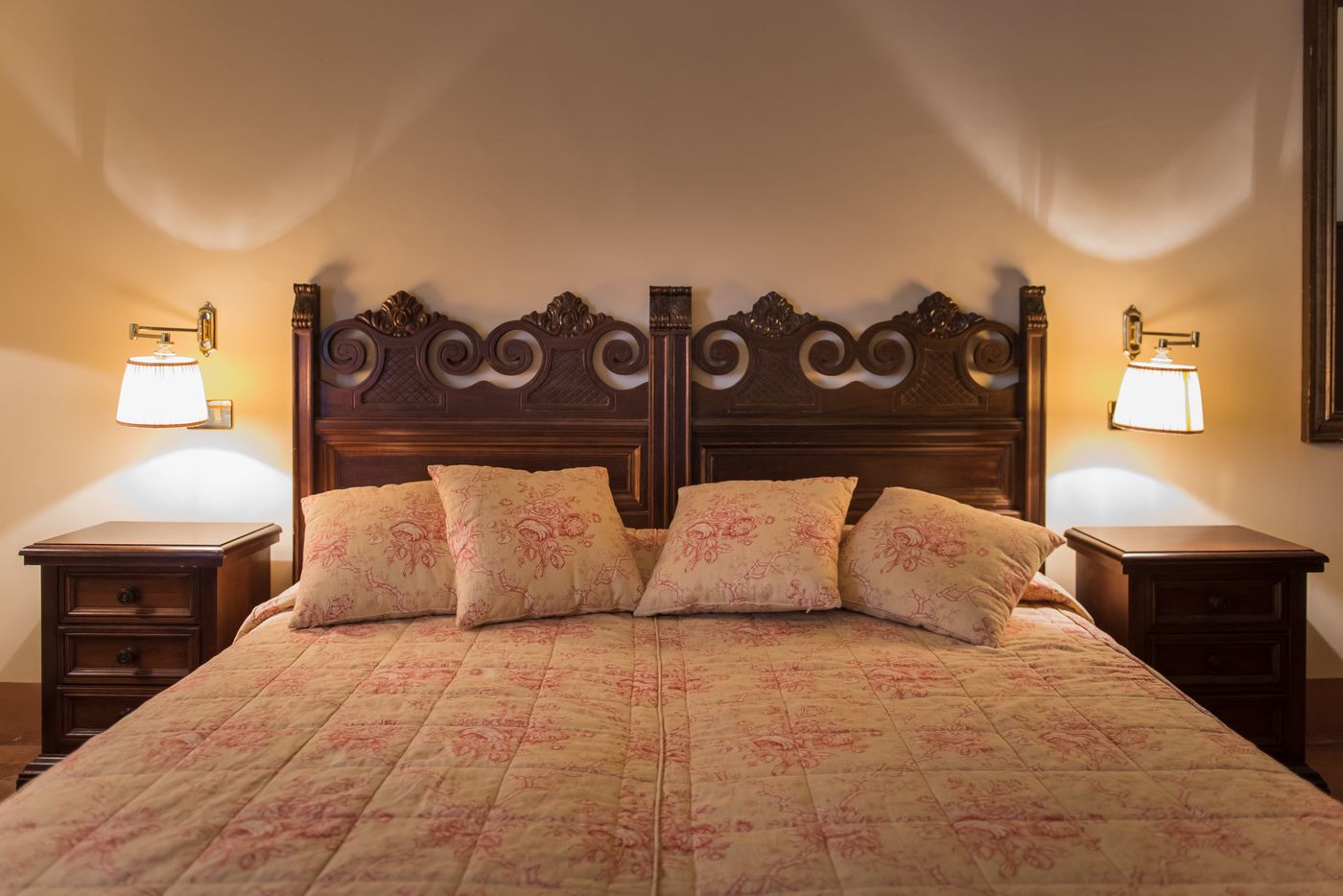 Borgo-di-Pietrafitta-Relais-Room-34