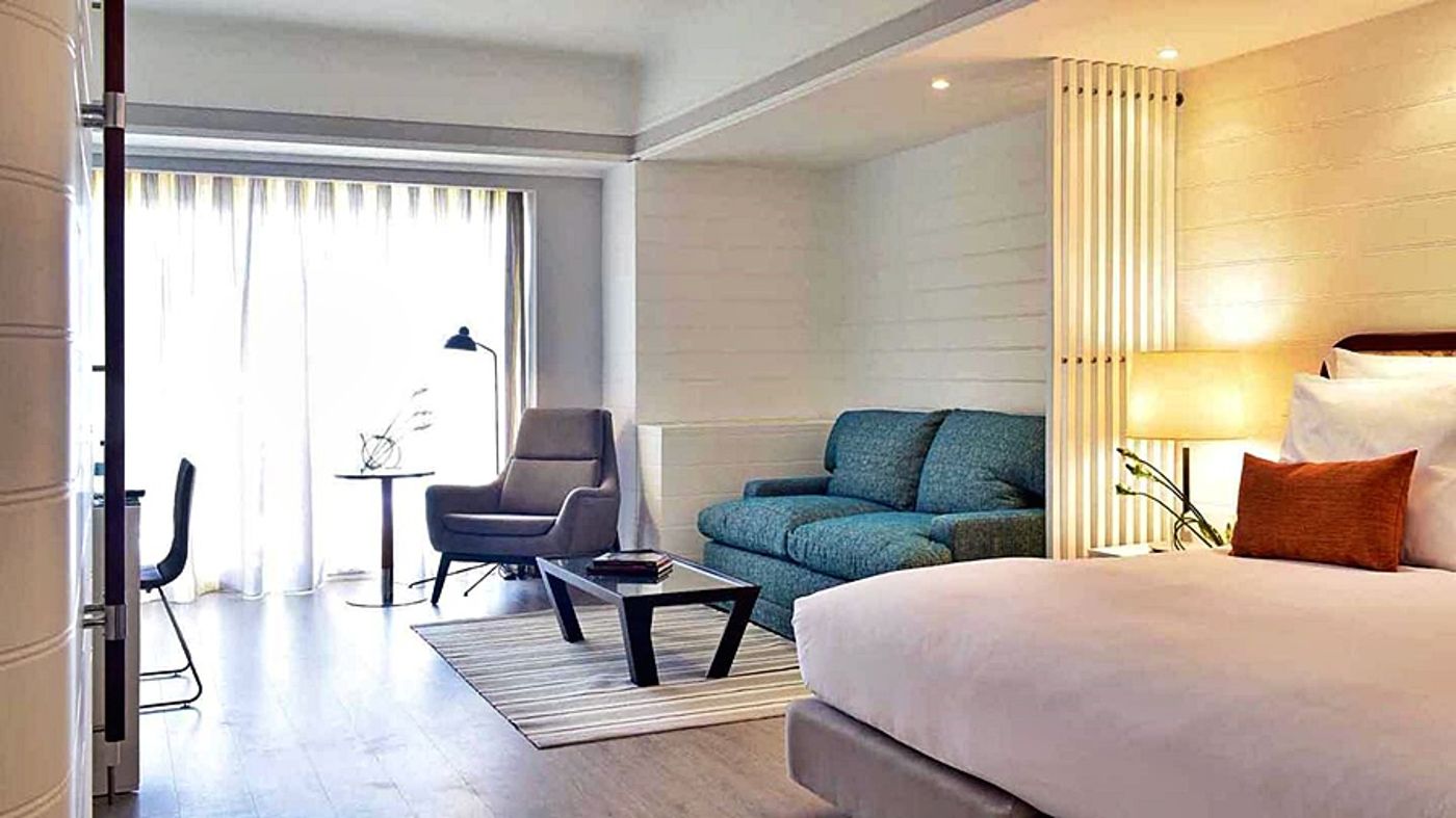 Pestana-Alvor-Praia-Room-17