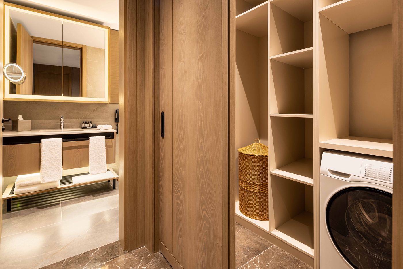 Movenpick-Living-Istanbul-Camlivadi-Room-31