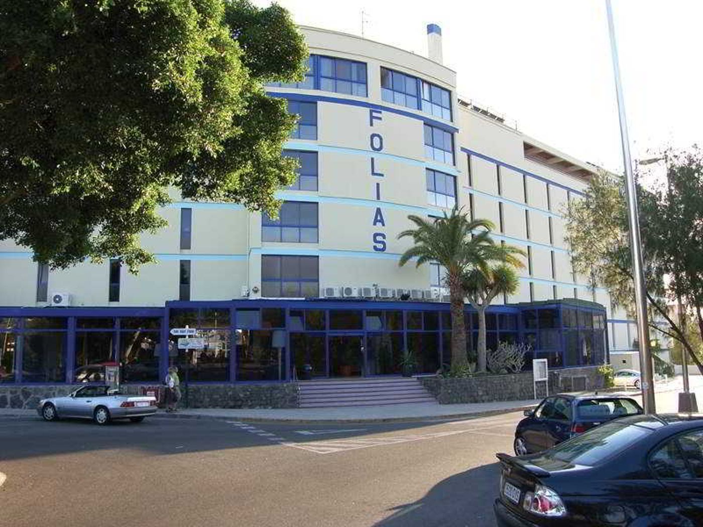 Apartahotel-Folias-General-view-12