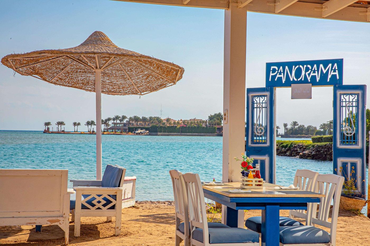 Panorama-Bungalows-Resort-El-Gouna-Beach-84
