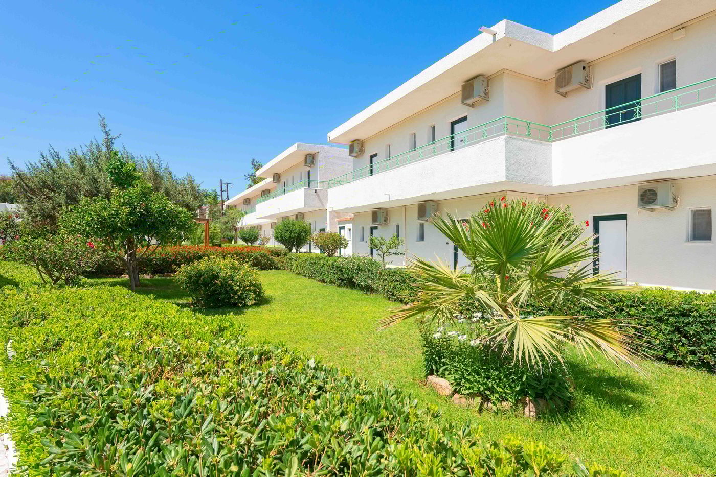 Sun-Beach-Lindos-Room-3