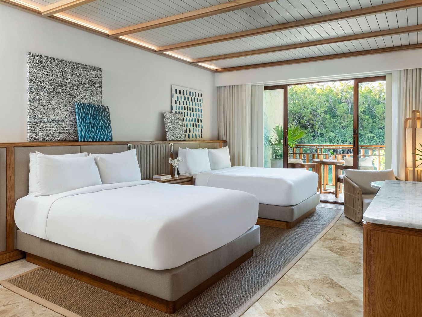 Fairmont-Mayakoba-Room-33