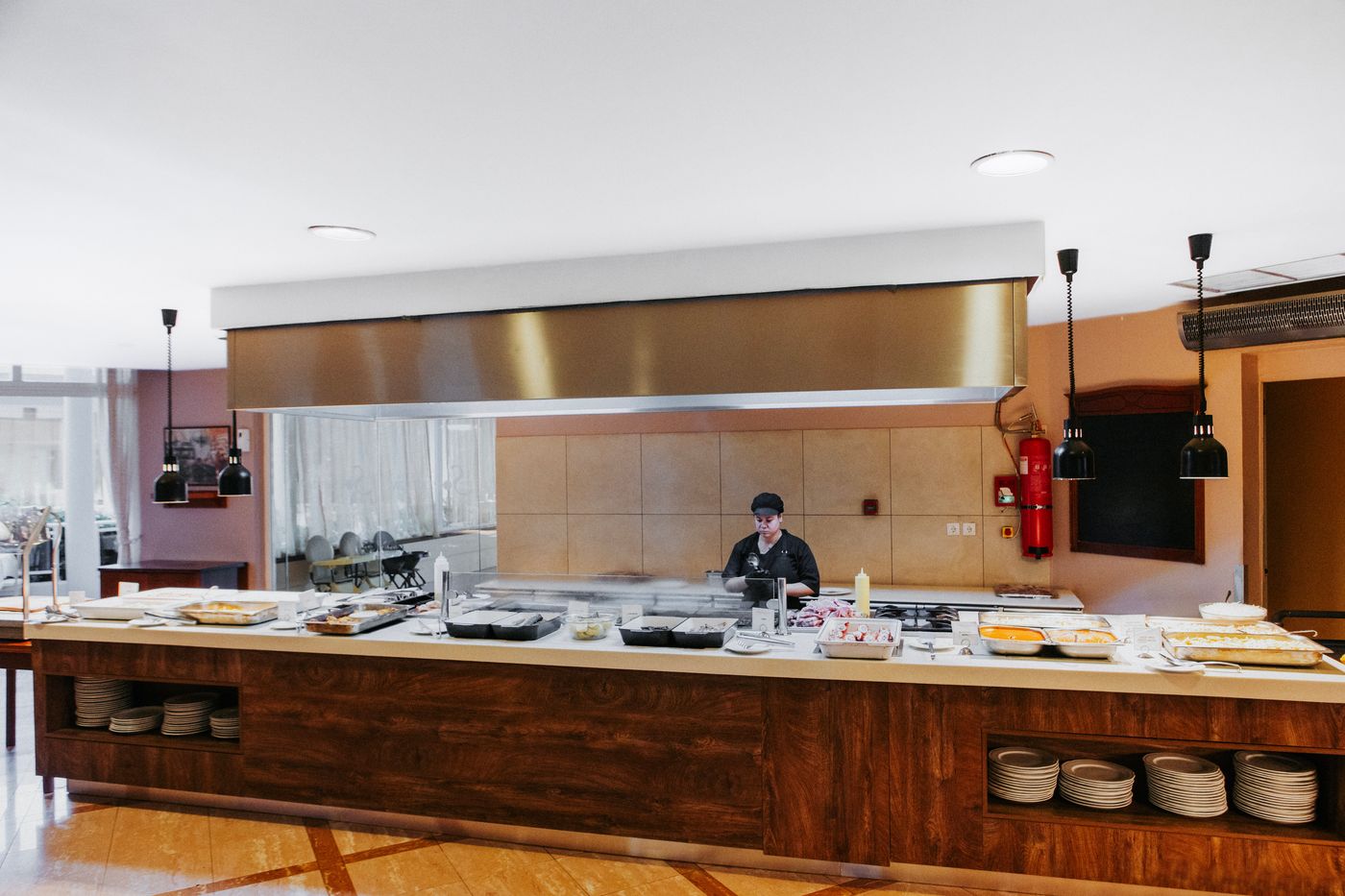 Sovereign-Beach-Hotel-Restaurant-49