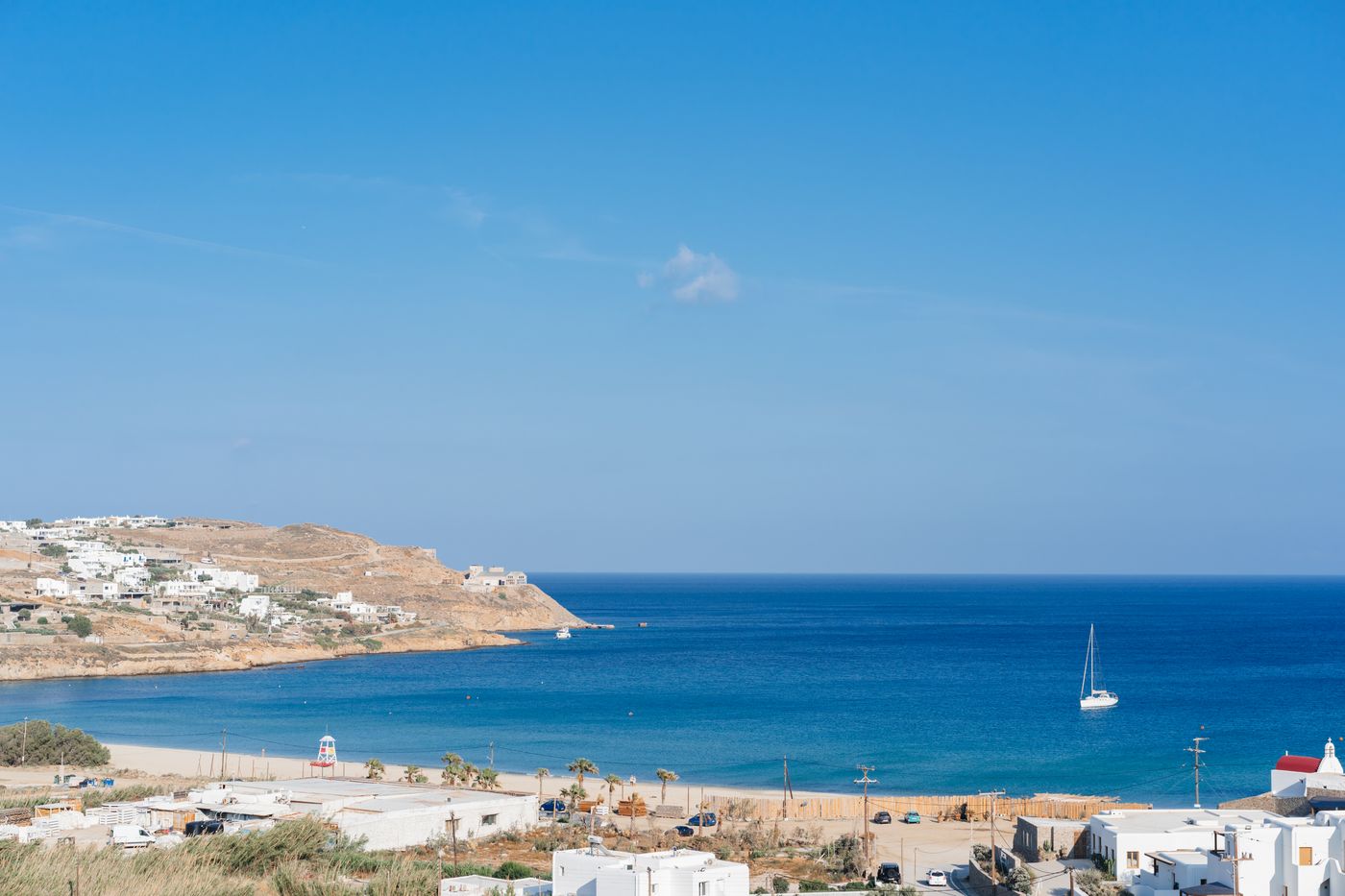 Penelope-Village-Room-63