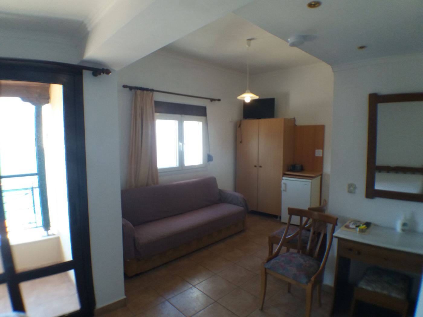 Hotel-Oceanis-Poros-Room-24