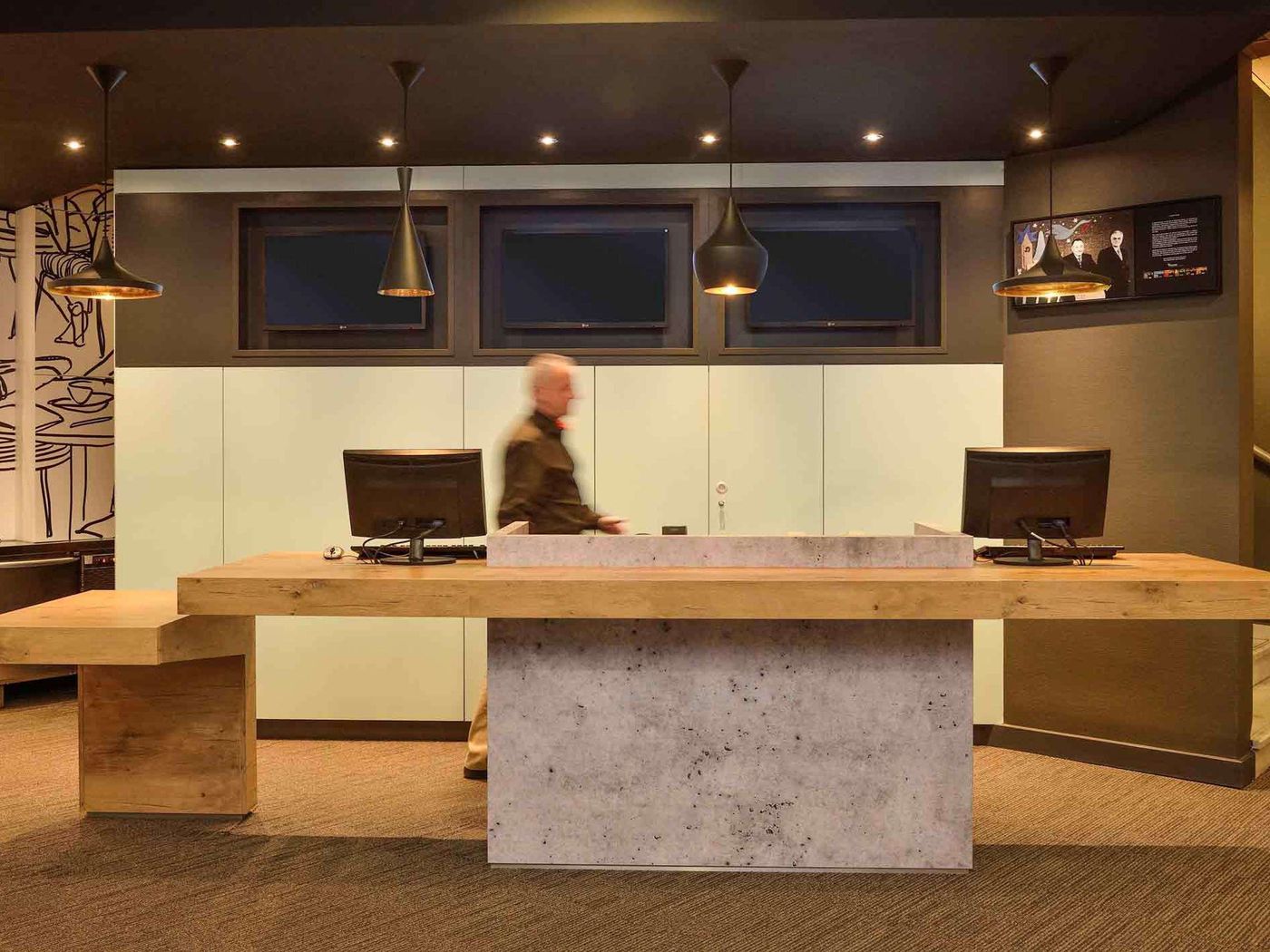 Ibis-Budapest-City-General-view-18